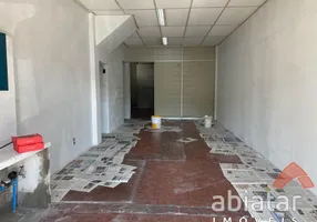 Foto 1 de Ponto Comercial para alugar, 180m² em Jardim Santa Cruz, Taboão da Serra