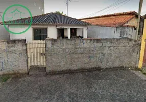 Foto 1 de Lote/Terreno à venda, 264m² em Vila Zat, São Paulo