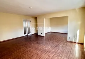 Foto 1 de Apartamento com 3 Quartos à venda, 170m² em Centro, Pelotas