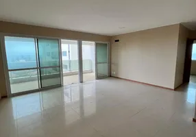 Foto 1 de Apartamento com 3 Quartos à venda, 142m² em Pituaçu, Salvador