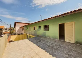 Foto 1 de Casa com 3 Quartos à venda, 178m² em Vila Adelina, Suzano