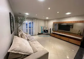 Foto 1 de Casa com 3 Quartos à venda, 263m² em Rochdale, Osasco
