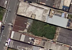 Foto 1 de Lote/Terreno à venda, 200m² em Sacomã, São Paulo