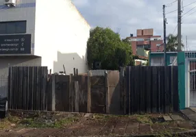 Foto 1 de Lote/Terreno à venda, 300m² em Jardim Itú Sabará, Porto Alegre