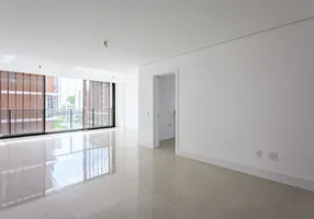 Foto 1 de Apartamento com 4 Quartos à venda, 157m² em Zona Industrial, Brasília