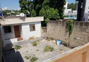 Foto 1 de Lote/Terreno à venda, 493m² em Parque Sao Pedro Venda Nova, Belo Horizonte