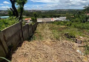 Foto 1 de Lote/Terreno à venda, 204m² em Jardim Santo Antonio, Atibaia