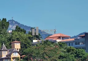 Foto 1 de Apartamento com 1 Quarto à venda, 40m² em Santa Teresa, Rio de Janeiro