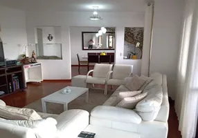 Foto 1 de Apartamento com 4 Quartos à venda, 187m² em Vila Formosa, São Paulo
