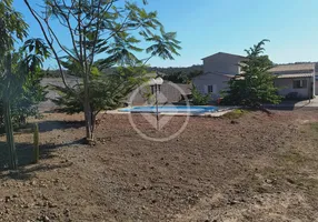 Foto 1 de Fazenda/Sítio com 2 Quartos à venda, 400m² em , Alexânia