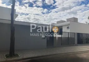 Foto 1 de Casa de Condomínio com 3 Quartos à venda, 120m² em Chácara Primavera, Campinas