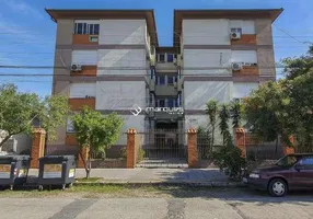 Foto 1 de Apartamento com 2 Quartos à venda, 108m² em Centro, Pelotas