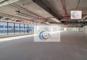 Foto 1 de Sala Comercial para alugar, 516m² em Vila Leopoldina, São Paulo