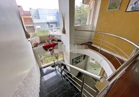 Foto 1 de Casa com 3 Quartos à venda, 248m² em Sarandi, Porto Alegre
