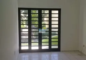 Foto 1 de Apartamento com 3 Quartos à venda, 76m² em Santa Isabel, Teresina