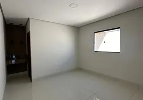 Foto 1 de Casa com 2 Quartos para venda ou aluguel, 60m² em Garcia, Salvador