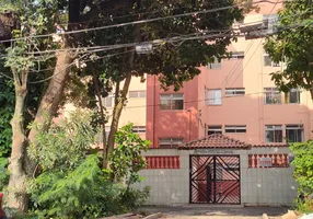 Foto 1 de Apartamento com 1 Quarto para venda ou aluguel, 69m² em Conjunto Habitacional Padre Manoel de Paiva, São Paulo