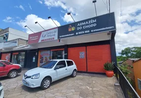 Foto 1 de Ponto Comercial para alugar, 50m² em Marechal Rondon, Canoas