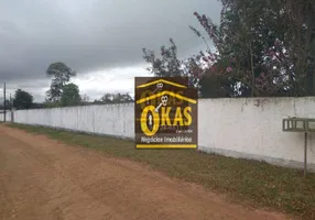 Foto 1 de Fazenda/Sítio com 4 Quartos à venda, 267m² em Chácaras Ceres, Suzano