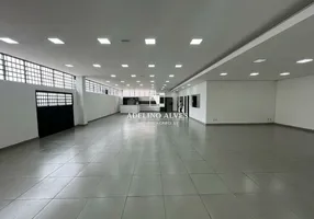 Foto 1 de Imóvel Comercial para alugar, 636m² em Vila Leopoldina, São Paulo