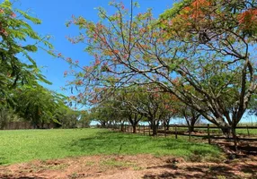 Foto 1 de Fazenda/Sítio à venda, 84600m² em , Boa Esperança do Sul