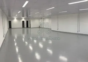 Foto 1 de com 1 Quarto para alugar, 400m² em Vila Nova Esperia, Jundiaí