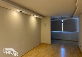 Foto 1 de Apartamento com 3 Quartos à venda, 142m² em Jardim Amália, Volta Redonda