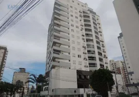 Foto 1 de Ponto Comercial para alugar, 206m² em Kobrasol, São José