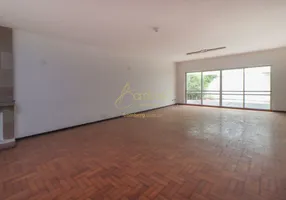 Foto 1 de Casa com 4 Quartos à venda, 285m² em Granja Julieta, São Paulo