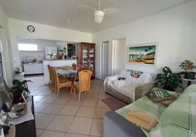 Foto 1 de Casa com 5 Quartos à venda, 100m² em Araca, Capão da Canoa