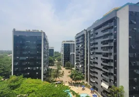 Foto 1 de Apartamento com 3 Quartos à venda, 127m² em Barra da Tijuca, Rio de Janeiro