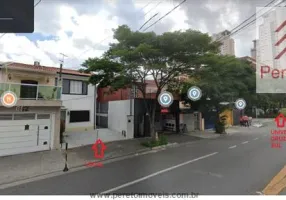 Foto 1 de Ponto Comercial com 2 Quartos à venda, 115m² em Vila Leopoldina, São Paulo