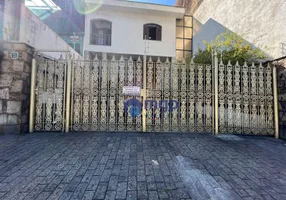 Foto 1 de Casa com 4 Quartos à venda, 200m² em Vila Guilherme, São Paulo