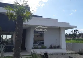 Foto 1 de Casa com 4 Quartos à venda, 262m² em Cocão, Viamão
