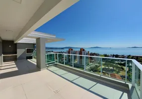 Foto 1 de Cobertura com 3 Quartos à venda, 189m² em Jardim Atlântico, Florianópolis