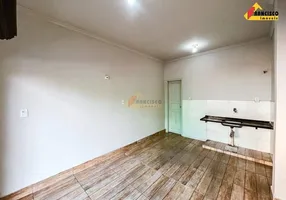 Foto 1 de Ponto Comercial para alugar, 18m² em São José, Divinópolis