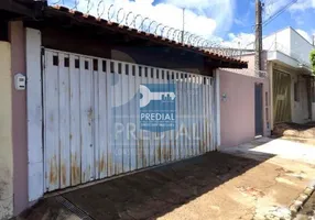 Foto 1 de Casa com 3 Quartos à venda, 146m² em Vila Boa Vista 1, São Carlos