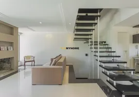 Foto 1 de Casa com 3 Quartos à venda, 226m² em Pilarzinho, Curitiba