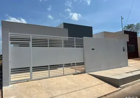 Foto 1 de Casa com 3 Quartos à venda, 103m² em , Barcarena