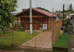 Foto 1 de Casa com 2 Quartos à venda, 68m² em São José, Sapucaia do Sul