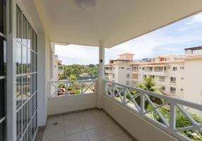 Foto 1 de Apartamento com 2 Quartos à venda, 260m² em Piatã, Salvador