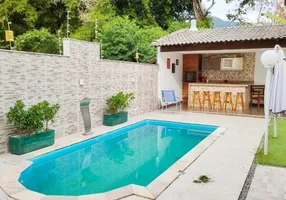 Foto 1 de Casa com 4 Quartos à venda, 110m² em Serra Grande, Niterói