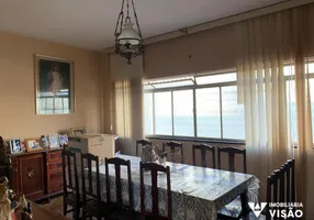 Foto 1 de Casa com 3 Quartos à venda, 290m² em Estados Unidos, Uberaba