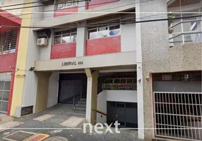 Foto 1 de Sala Comercial com 2 Quartos à venda, 58m² em Cambuí, Campinas