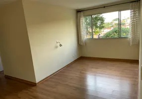 Foto 1 de Apartamento com 2 Quartos à venda, 72m² em Jabaquara, São Paulo