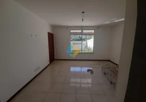 Foto 1 de Casa com 3 Quartos à venda, 170m² em Engenho do Mato, Niterói