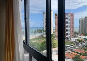 Foto 1 de Apartamento com 2 Quartos à venda, 91m² em Piedade, Jaboatão dos Guararapes