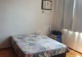 Foto 1 de Apartamento com 2 Quartos à venda, 84m² em Neves, São Gonçalo
