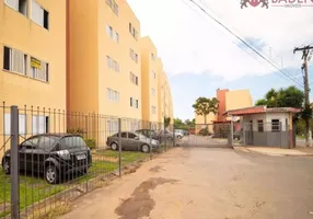 Foto 1 de Apartamento com 2 Quartos à venda, 53m² em Jardim Bela Vista, Campinas