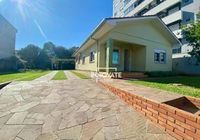 Foto 1 de Casa com 3 Quartos à venda, 168m² em Centro, Dois Irmãos